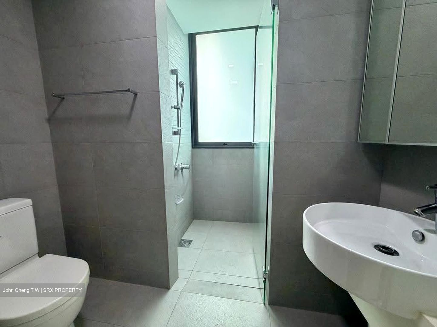 The Suites At Central (D9), Condominium #634649731